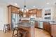 1941 Milton, Northbrook, IL 60062