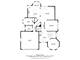 1941 Milton, Northbrook, IL 60062