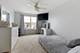 18283 Kirby, Tinley Park, IL 60487