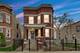 5733 S Morgan, Chicago, IL 60621