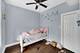 5733 S Morgan, Chicago, IL 60621