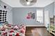 5733 S Morgan, Chicago, IL 60621