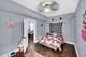 5733 S Morgan, Chicago, IL 60621