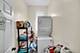 5733 S Morgan, Chicago, IL 60621