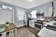 5733 S Morgan, Chicago, IL 60621