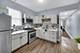 5733 S Morgan, Chicago, IL 60621