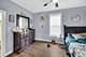 5733 S Morgan, Chicago, IL 60621