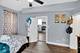 5733 S Morgan, Chicago, IL 60621