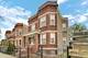 5733 S Morgan, Chicago, IL 60621