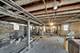 5733 S Morgan, Chicago, IL 60621