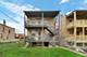 5733 S Morgan, Chicago, IL 60621