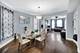 5733 S Morgan, Chicago, IL 60621