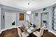 5733 S Morgan, Chicago, IL 60621