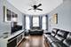 5733 S Morgan, Chicago, IL 60621