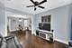 5733 S Morgan, Chicago, IL 60621