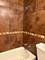 3930 N Pine Grove Unit 1203, Chicago, IL 60613