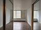 3930 N Pine Grove Unit 1203, Chicago, IL 60613