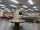 3930 N Pine Grove Unit 1203, Chicago, IL 60613