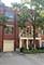 428 N Clinton, Chicago, IL 60654
