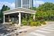 428 N Clinton, Chicago, IL 60654
