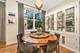 428 N Clinton, Chicago, IL 60654