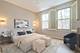 428 N Clinton, Chicago, IL 60654