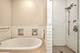 428 N Clinton, Chicago, IL 60654