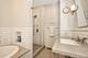 428 N Clinton, Chicago, IL 60654