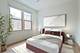 428 N Clinton, Chicago, IL 60654