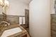 428 N Clinton, Chicago, IL 60654