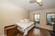 428 N Clinton, Chicago, IL 60654