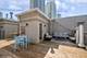 428 N Clinton, Chicago, IL 60654