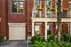 428 N Clinton, Chicago, IL 60654