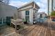 428 N Clinton, Chicago, IL 60654