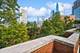 428 N Clinton, Chicago, IL 60654