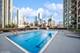 428 N Clinton, Chicago, IL 60654