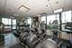 428 N Clinton, Chicago, IL 60654