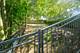 428 N Clinton, Chicago, IL 60654