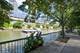 428 N Clinton, Chicago, IL 60654