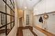 428 N Clinton, Chicago, IL 60654