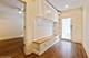 428 N Clinton, Chicago, IL 60654