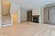 428 N Clinton, Chicago, IL 60654