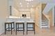428 N Clinton, Chicago, IL 60654