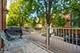 428 N Clinton, Chicago, IL 60654