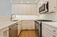 428 N Clinton, Chicago, IL 60654