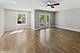 524 Willow, Itasca, IL 60143