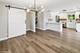 524 Willow, Itasca, IL 60143