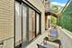 6614 S Ingleside Unit 1S, Chicago, IL 60637