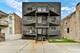 6614 S Ingleside Unit 1S, Chicago, IL 60637