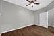 6614 S Ingleside Unit 1S, Chicago, IL 60637